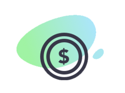 可转债进阶课-按钮