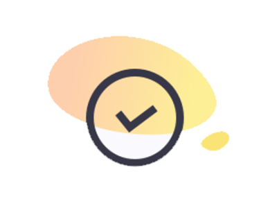 可转债入门课-按钮