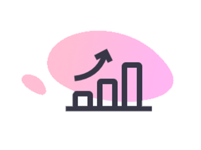 可转债必修课-按钮