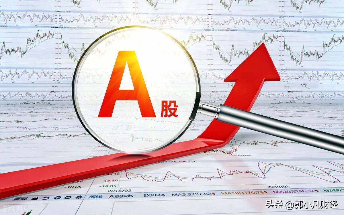 9a009cead39b28b38e4822f84aec5924