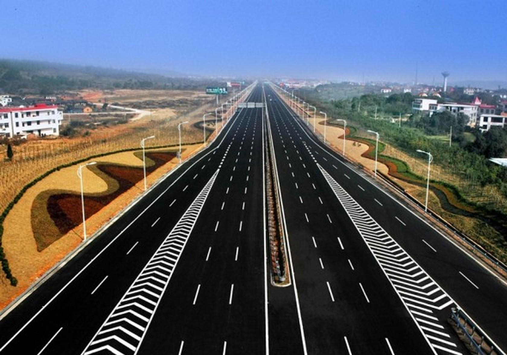 5a0e3ddca45533a1f78843f852300dd4