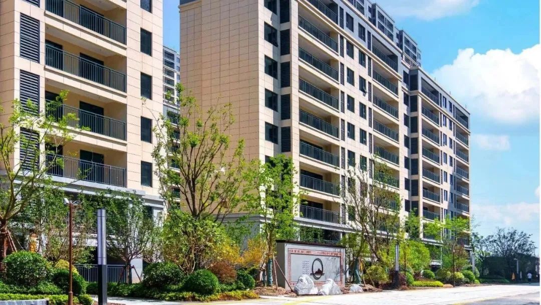 d289ab436a6a9b92108255b0008ff019