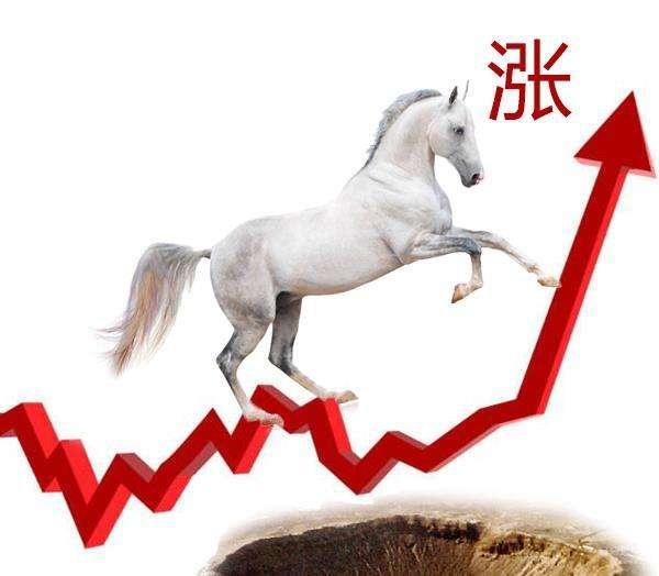 31e6dec3c83d454a9778a1aa6105dfd7