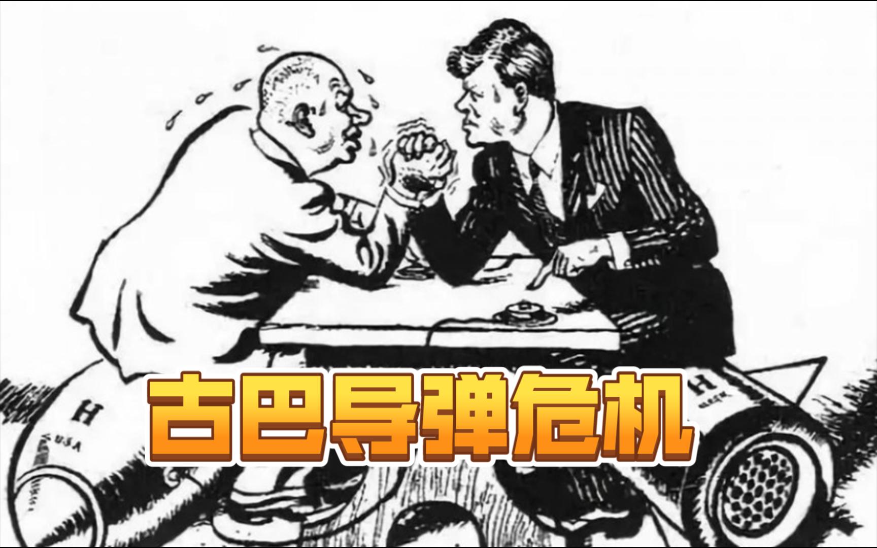 863e50858c527158697c6298ffa35a9ed1258e7b