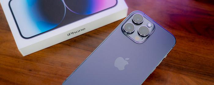 65aa11298e9f09041b60c550_1024