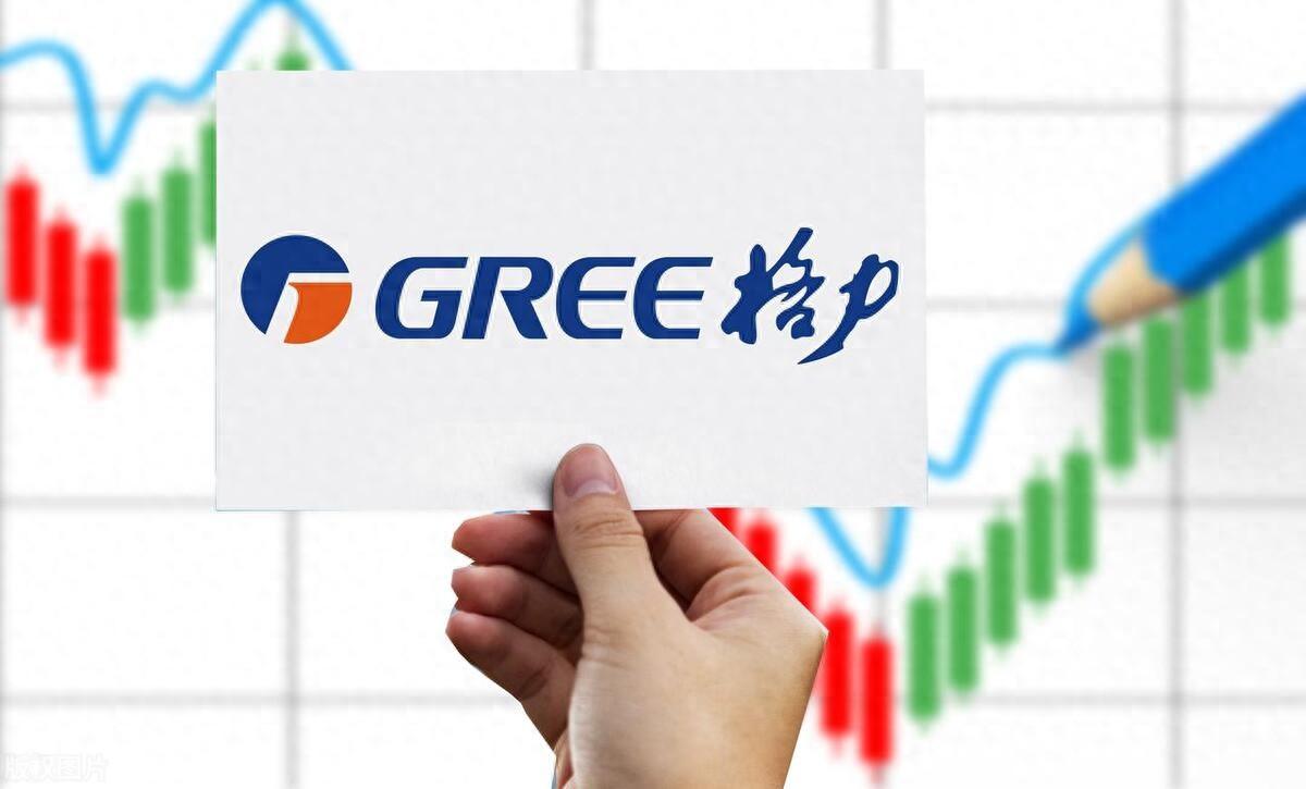 E294CBF3B5A454258166292608E61746_w1200h725