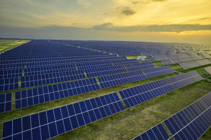 v2-82d2d5fa43df602ba1ce0ee339869ff1_720w