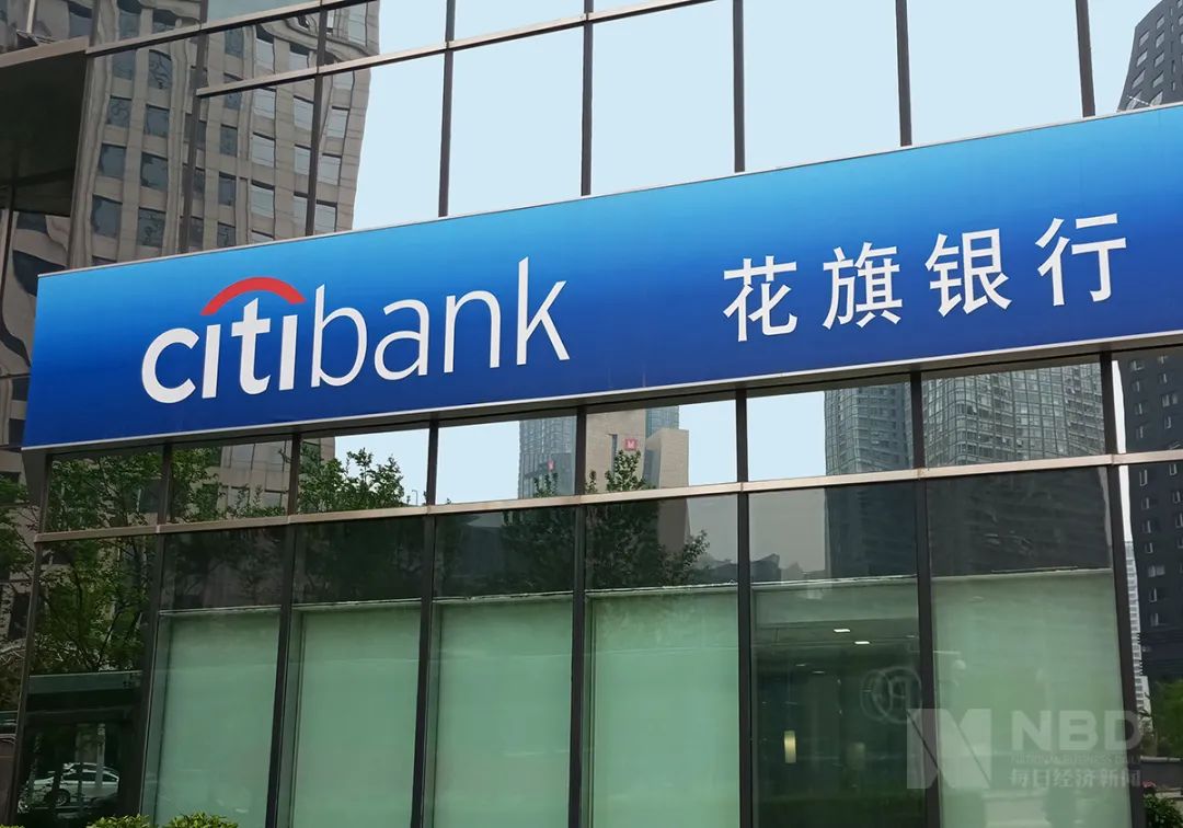 4B947E7DA7FC043B6D4FD6938510A1BBD09C0263_size108_w