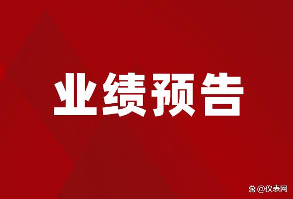 77c6a7efce1b9d160c21f40473bc76868d546459