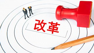 61FB8771FC698D5B1E6A6760F95BB371_w320h182