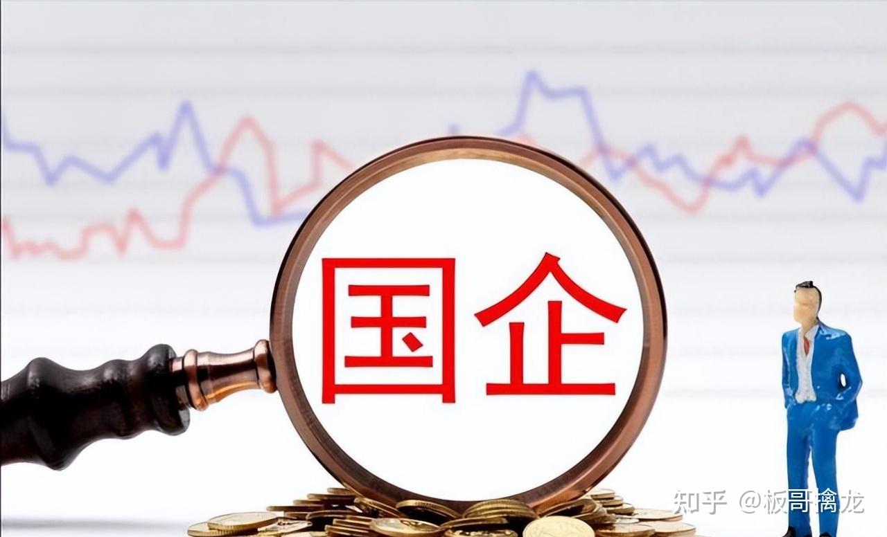 v2-a1fa7cf205fb8570d39f59e7b7a31428_r