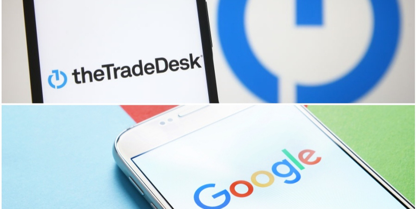 4BA7349A66D37676EB6AF1B88DEE9FF5