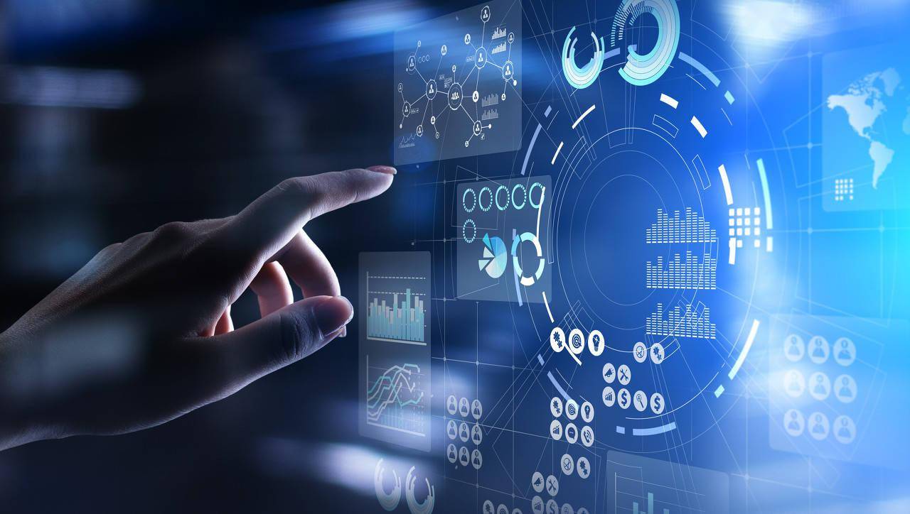 fd2f188a3bb94ce2b855a0872c35e8aa