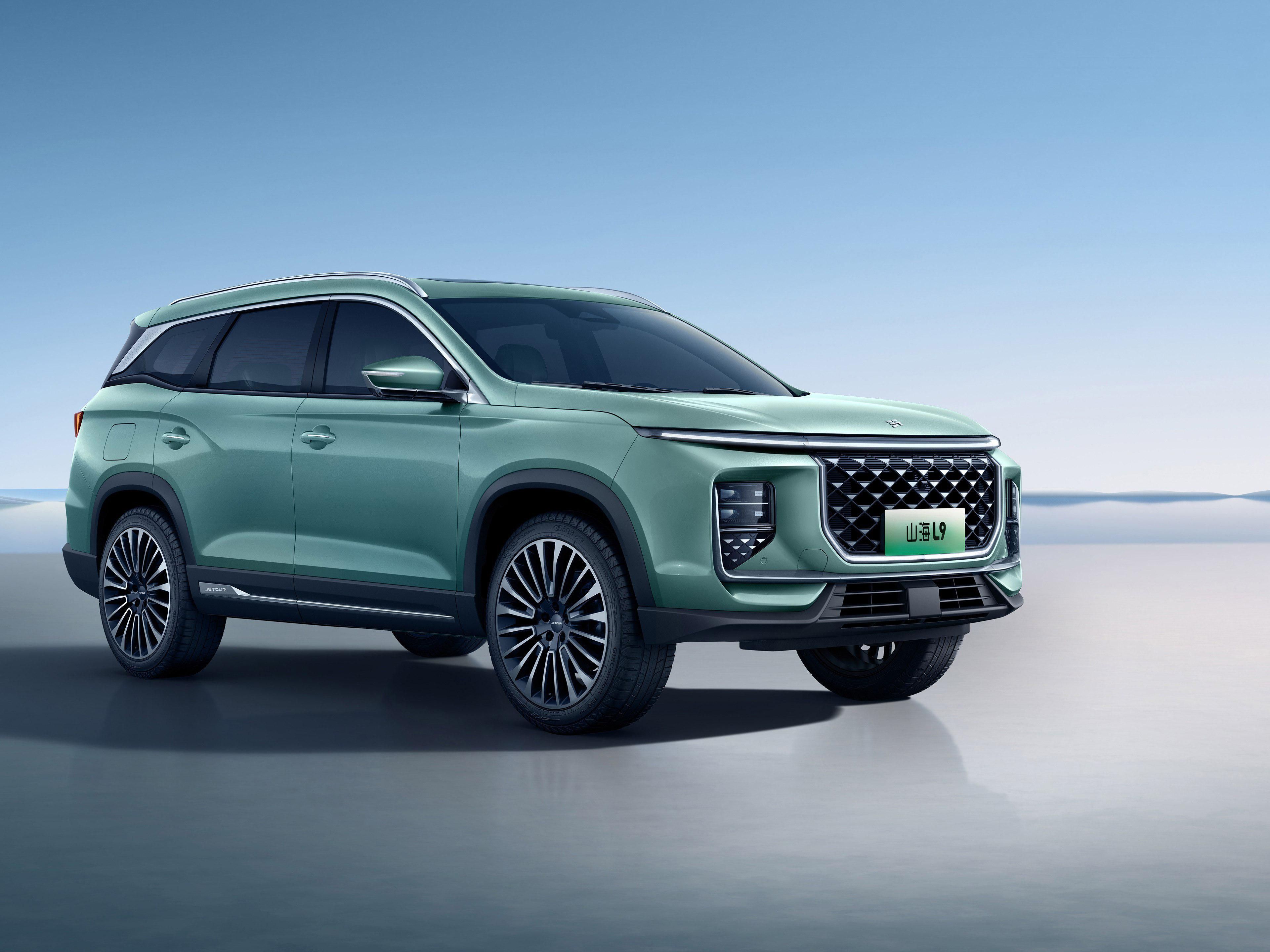 799d3f9df645bb08510106d05a437741ccbb2b47