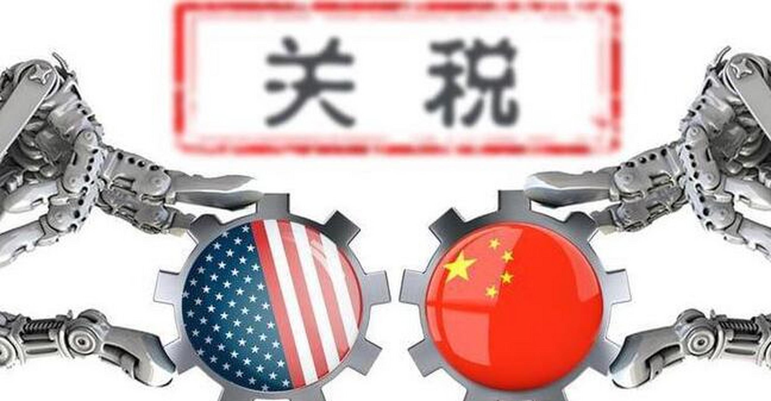 5d49b2442b72b56c761b96be13ecda72