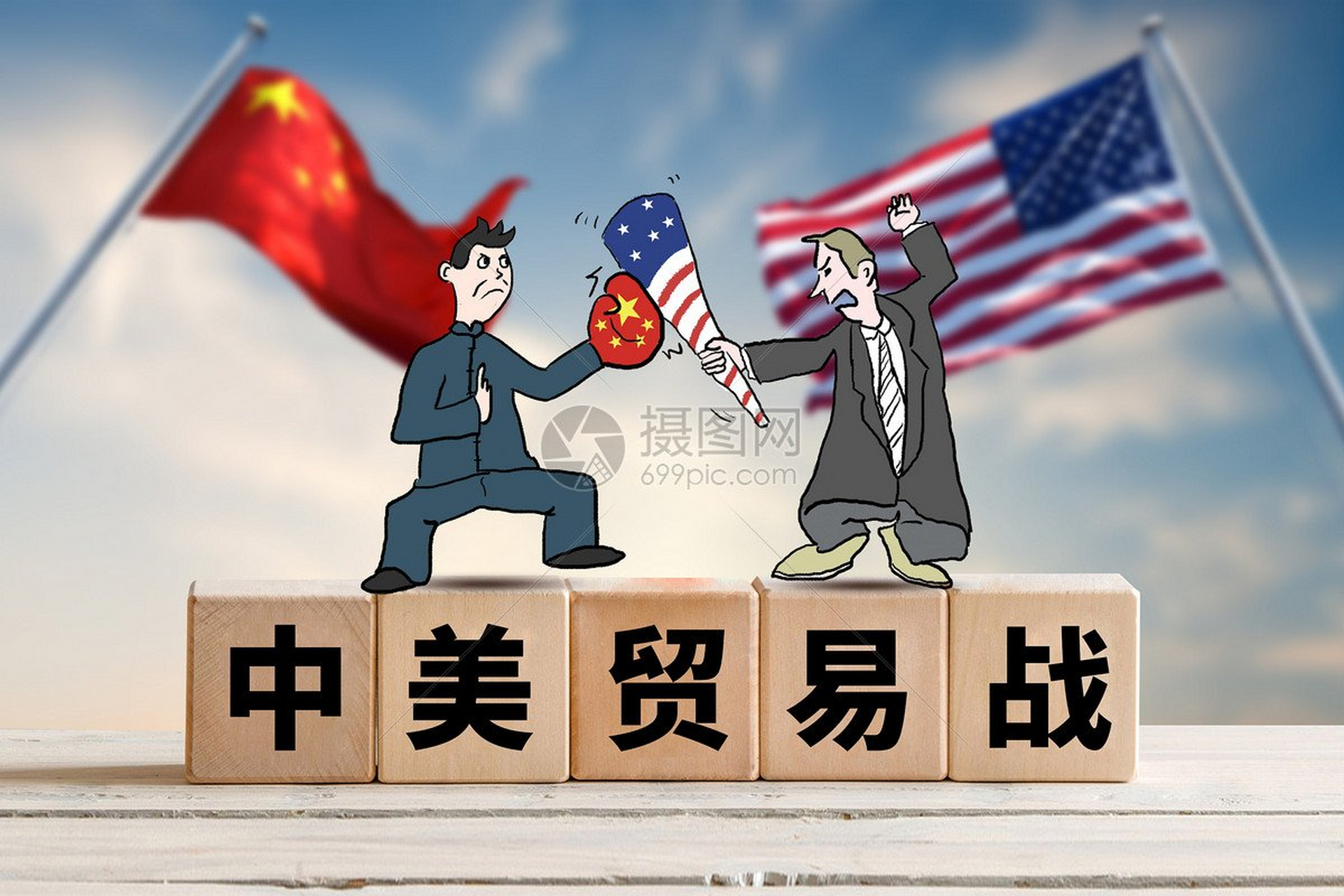 f5c0fb2828bf19970fea549d12da3a70