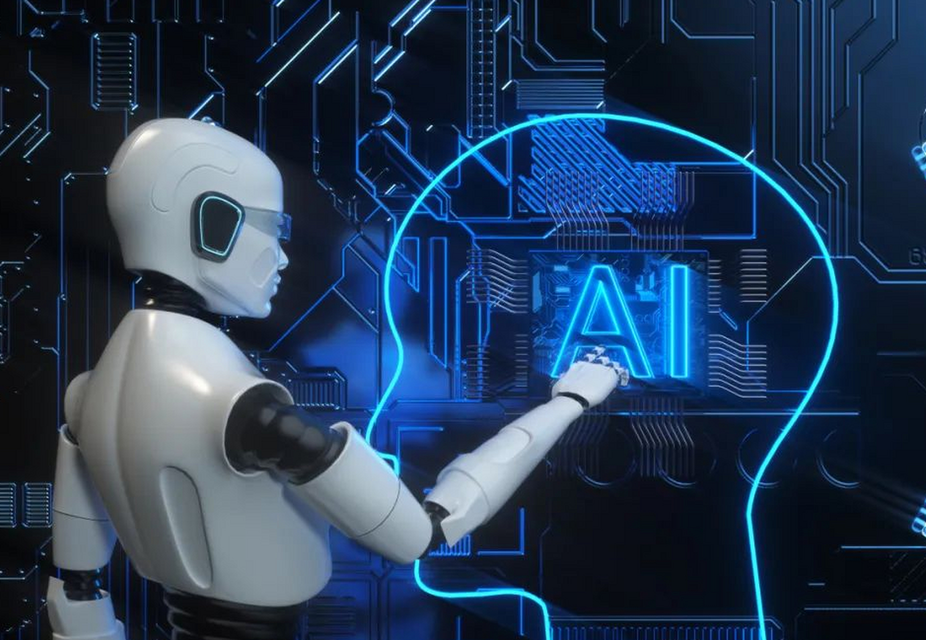 c9198bf6576b5c4dd55135971c599982