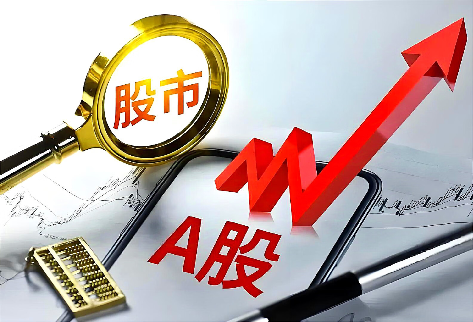 a7b3cd8dd81393bb001933d14b954b9d