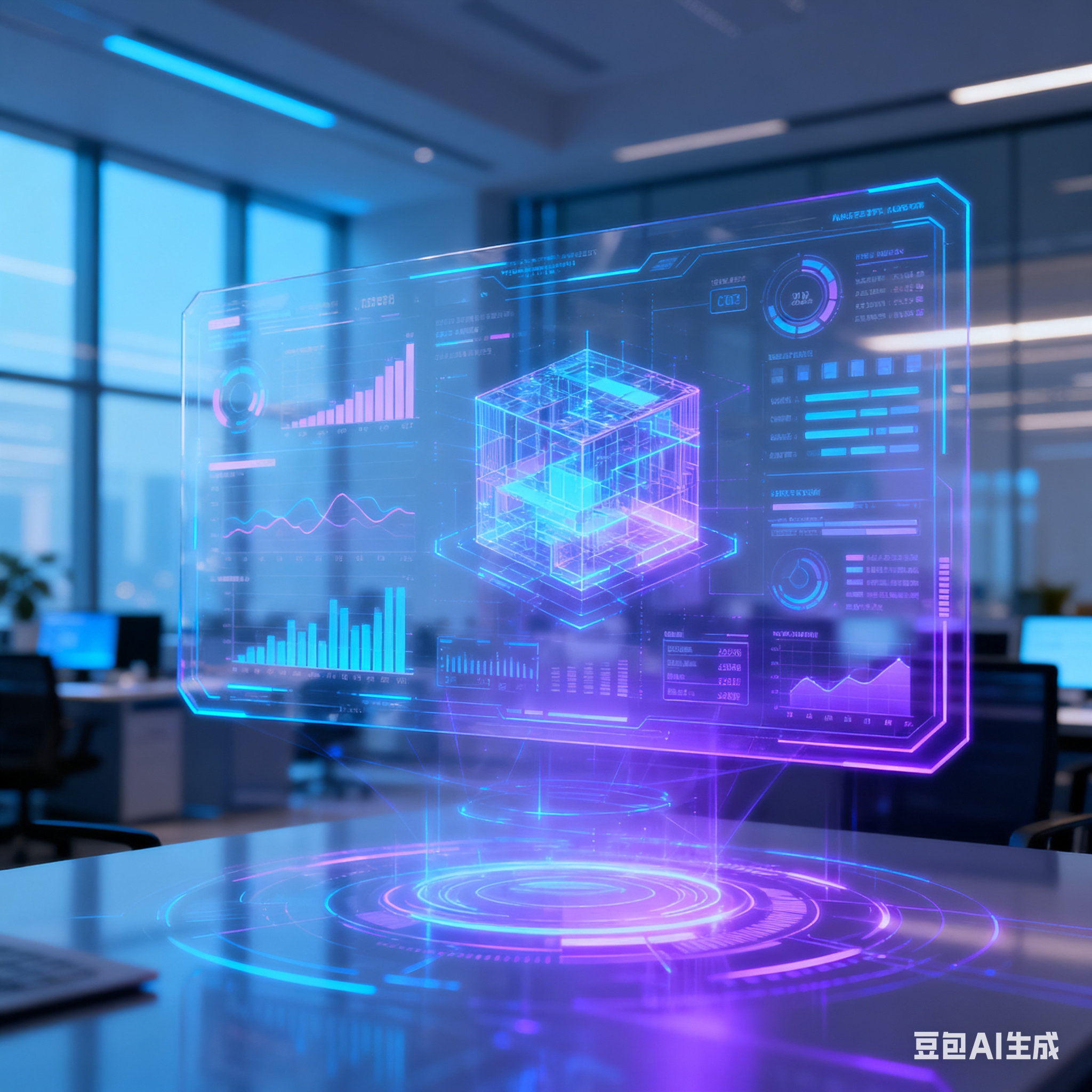 3785154dd398c48c0eabb5101fe03524_compress